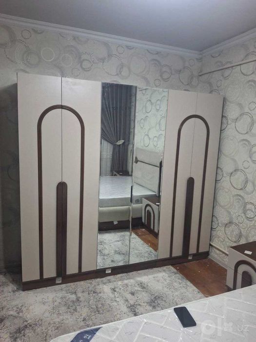 Yupiter mebellari sotuvda,