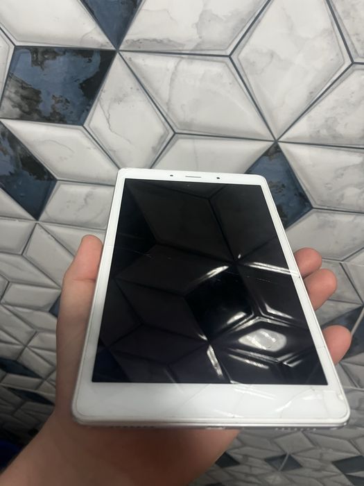 Планшет самсунг таб А