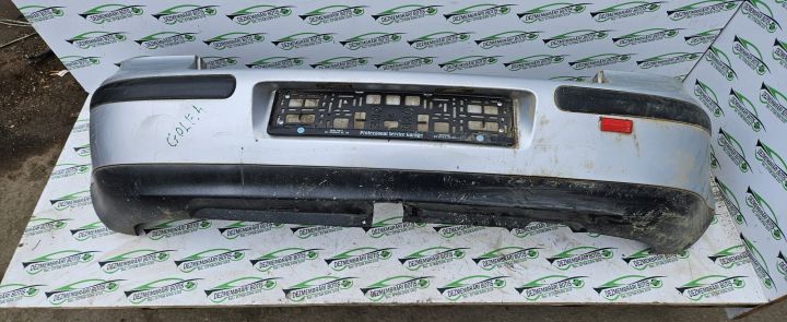 Bandou bara spate Volkswagen VW Golf a 4-a generatie