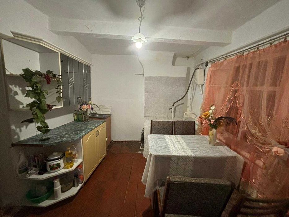 Продается дом по ул. 5 декабря