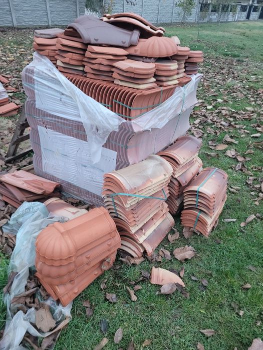 Vând coame ,laterale și ramificații