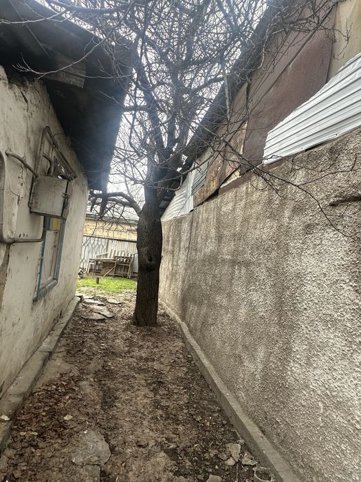 продам дом или участок