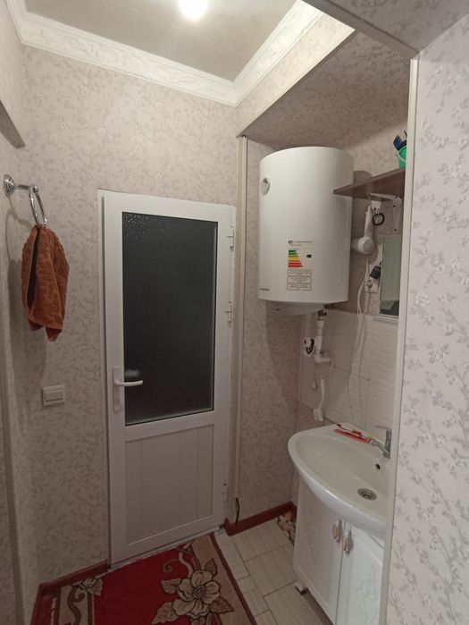 Сдаётся дом/ Ижарага ховли берилади