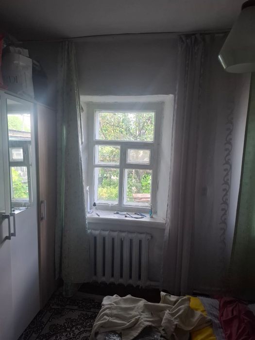 Продаются дом в Сортировке