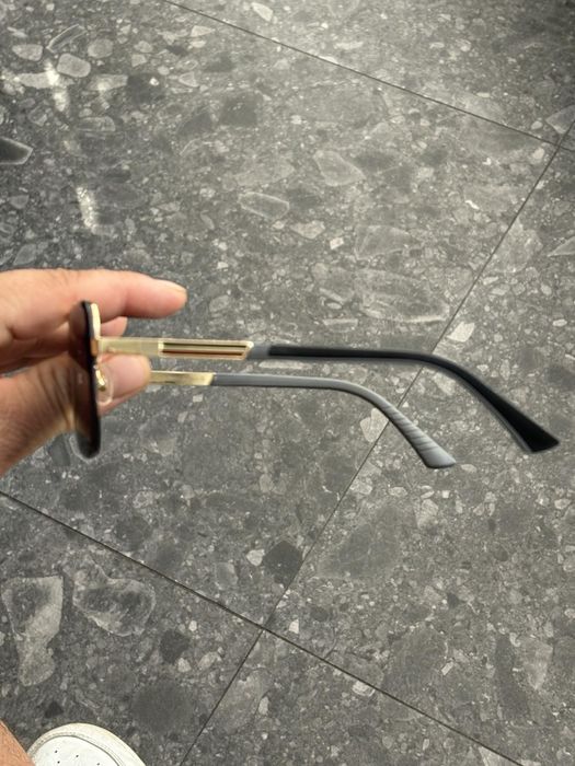 Слънчеви очила gucci