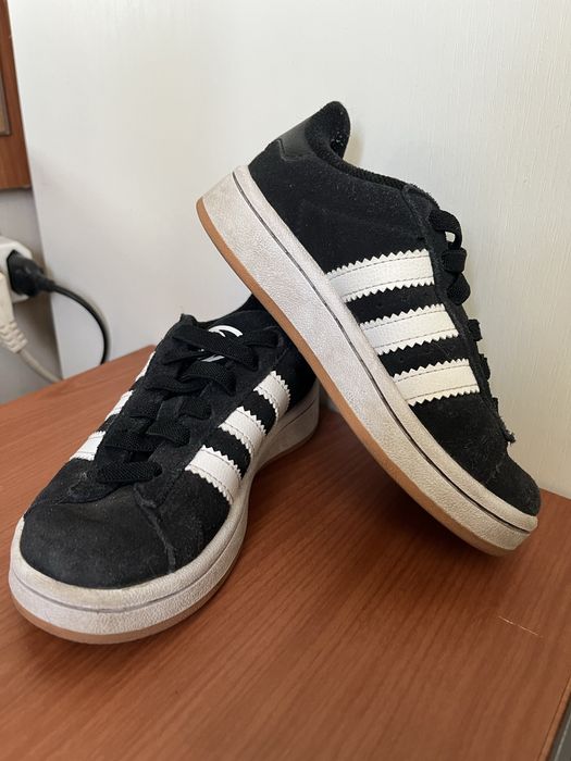 Adidas Campus 28 1/2