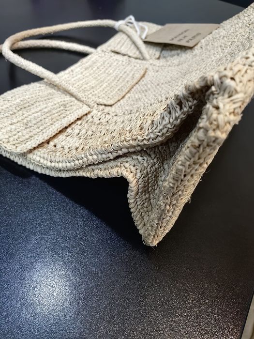 Genți Maison NH Paris