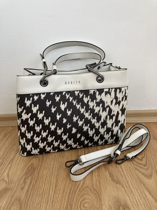 Дамска       чанта