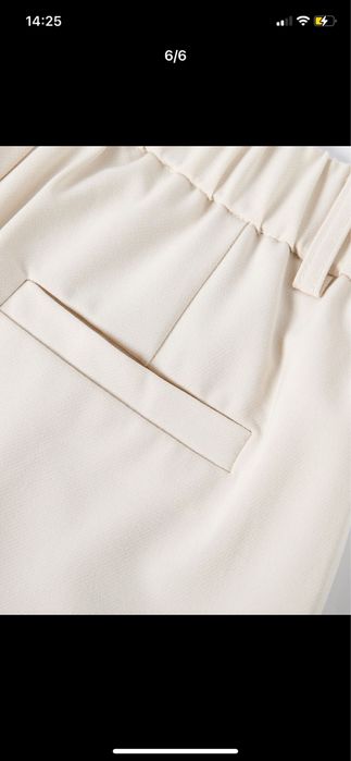 Брюки женские на весну и лето