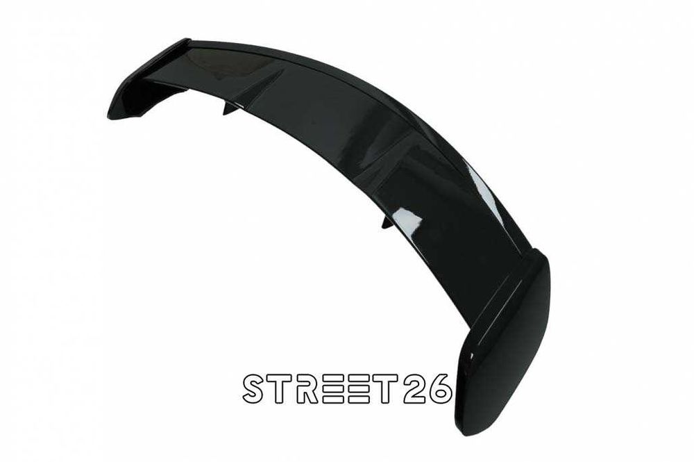 Eleron Luneta Mercedes A-Class W176 (2012-2018) A45 Design