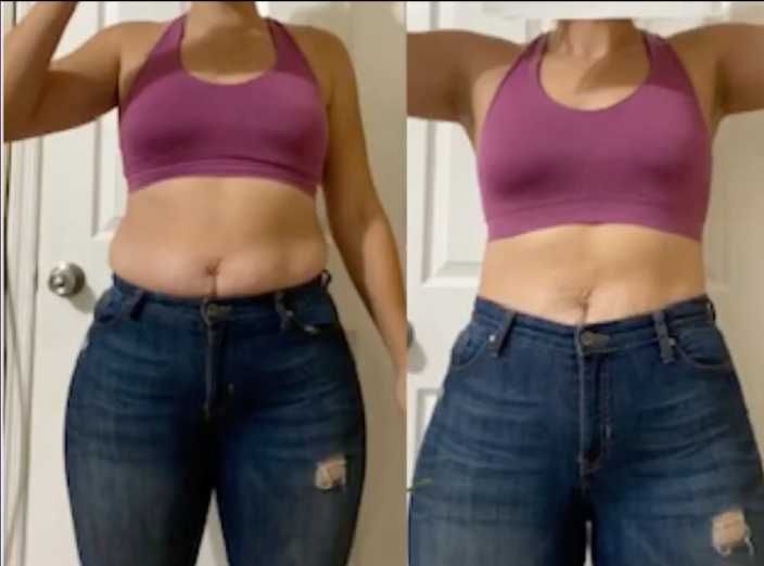 Antrenor personal online pentru femei