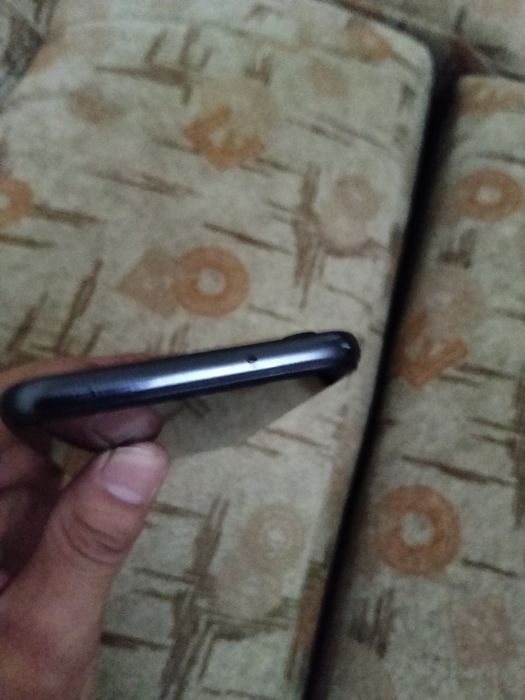 Redmi Note 8Т продам