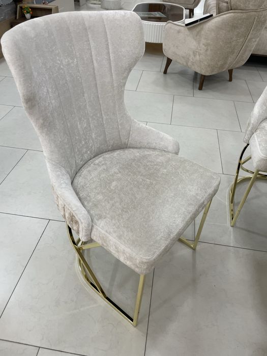 Mebel stol-stul kamplekt. Alohida ham sotiladi!