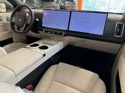 lixiang l6 pro 30% BOSHLANGICH tolov bilan nasiya savdo  asosida