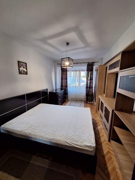 Apartament de închiriere 2 camere