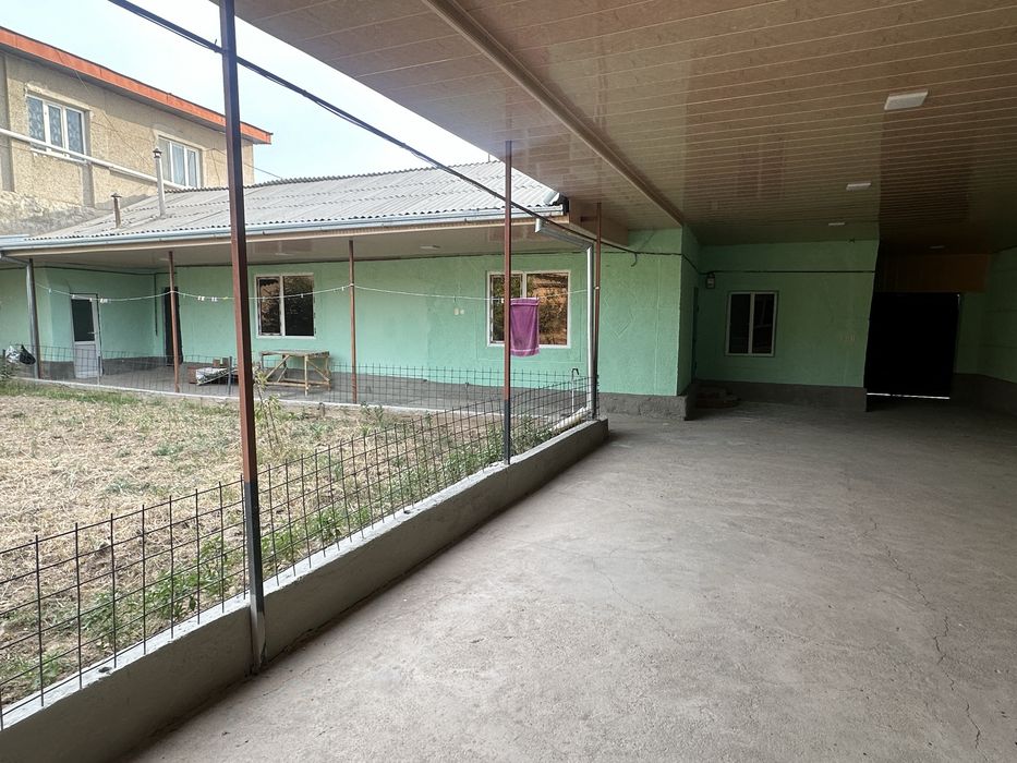 Участок продается 26 канечке