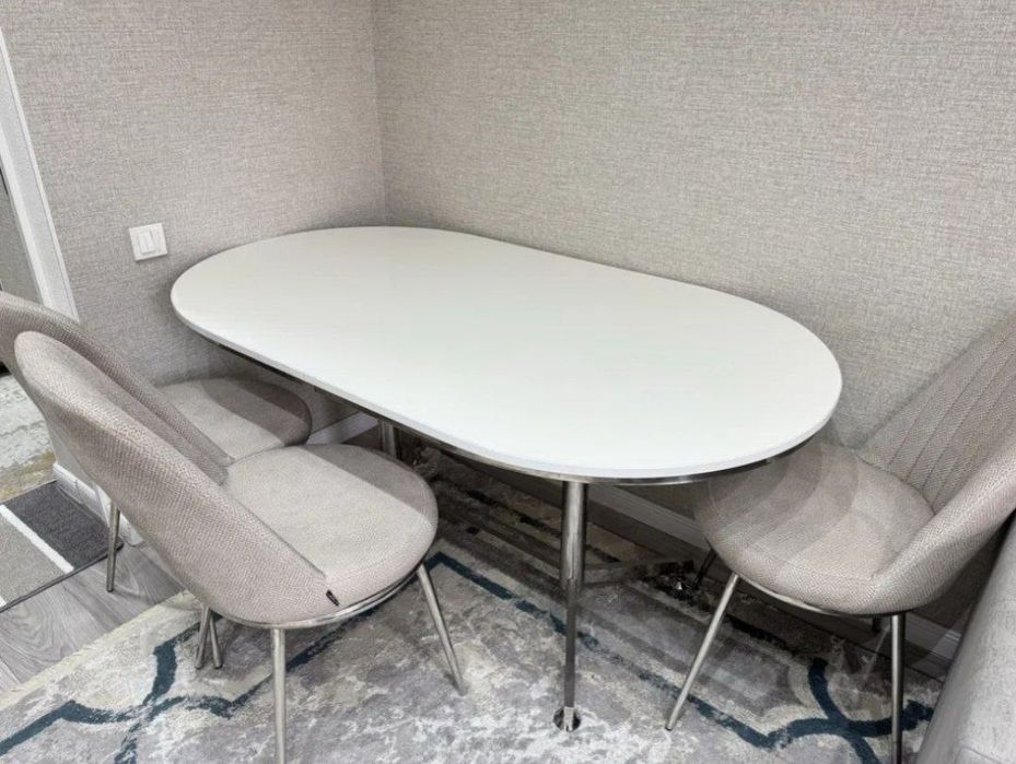 Продаётся мебель