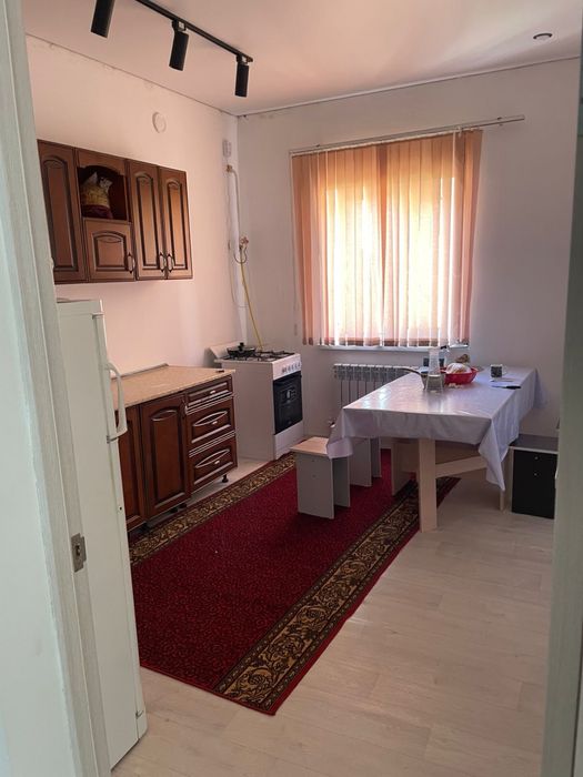Частный дом, 3 комн., 80 м2, 4,5 сот