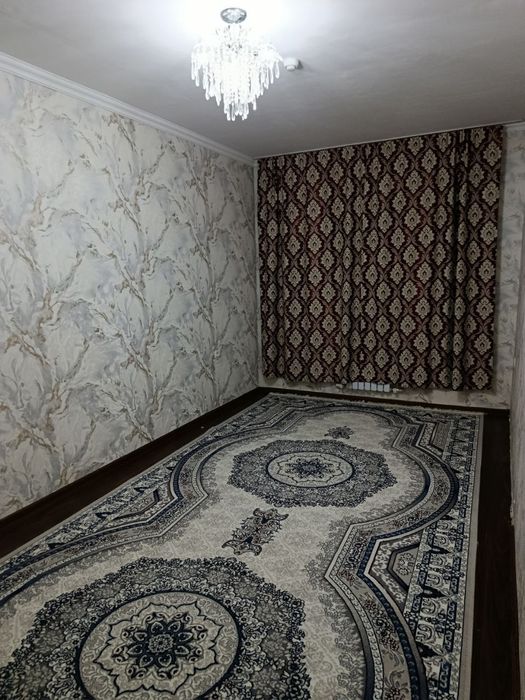 Без маклер  уй ижарага берилади