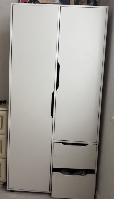 Шкаф продам срочно