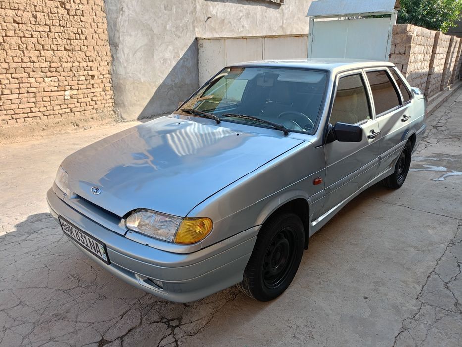 Ваз 2115 срочно продается!!!