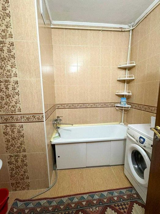 продам 3 ком Айым