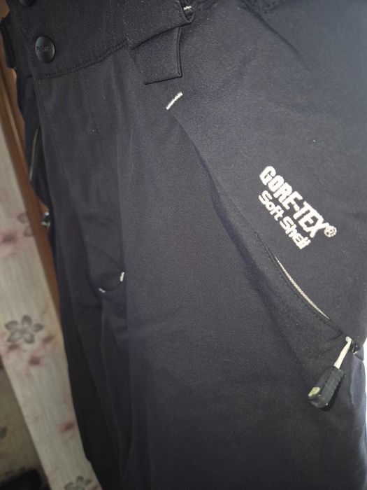 Гащиризон Peak Performance , M размер