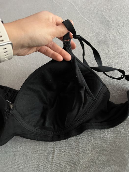 Сутиен за кърмене