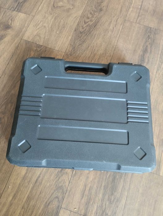 Дрель ERA без провода