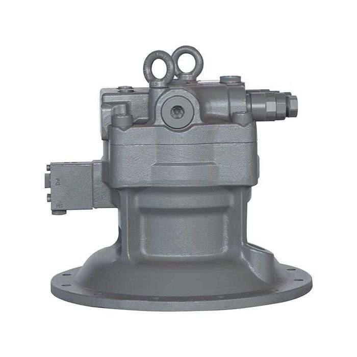 Reductor de Rotire pentru Hitachi ZX330-1 - Piese de schimb Hitachi