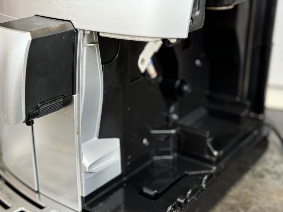 Atelier reparatii espresoare de cafea Pitesti factura si garantie