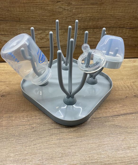 Комплект за хранене/захранване на бебе