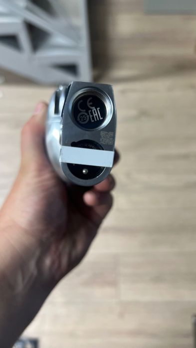 Ретро-микрофон Shure 55SHII