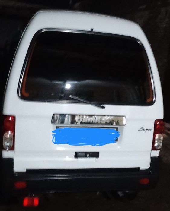 Дамас аксияда, харид киган одамга бонус бор Дамас сотилади састаяни ид