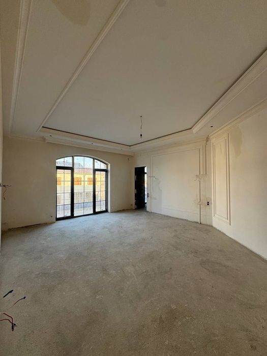 Продаётся Евродом 4.16 соток ремонт Дурмень Янги Узбекистан