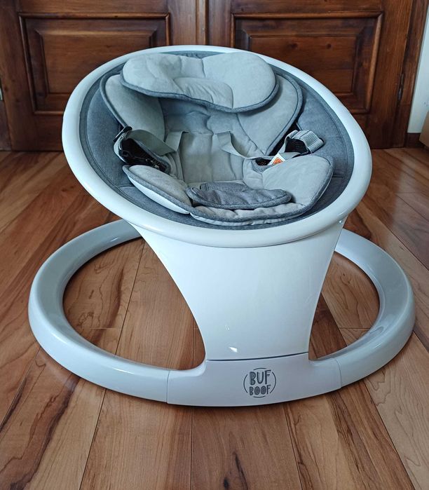 Leagan Electric Inteligent Portabil W5