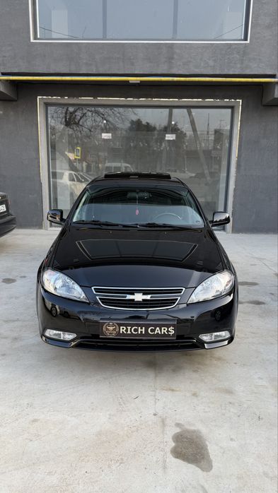 Nasiya savdoga Jentra 3 poz 2023 yil