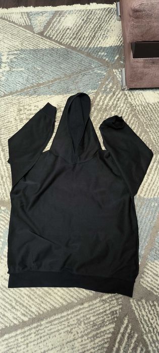 Отдам вещи бесплатно