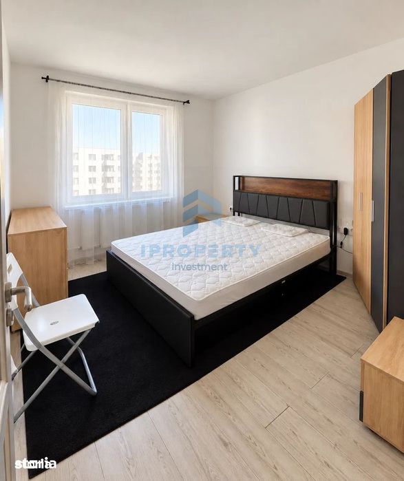 Pantelimon | 3 camere |