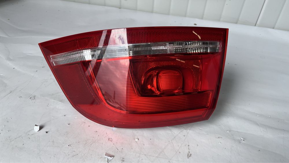 2 броя десен стоп VW Passat B7 (2011-2014)