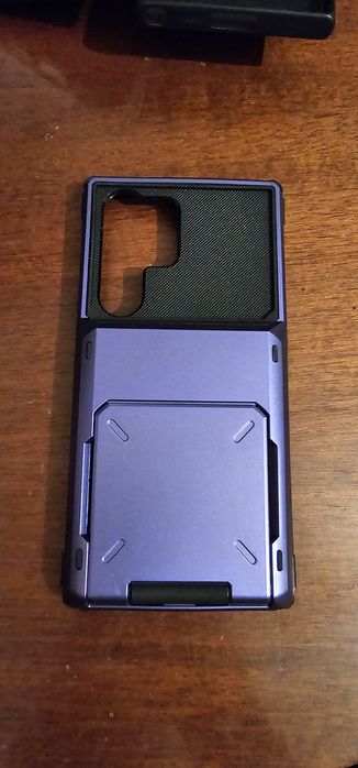 Samsung galaxy s23 ultra