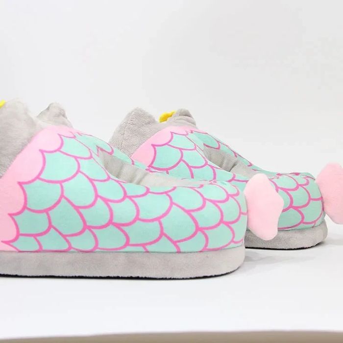 Чехли Pusheen cat 35-43 номер