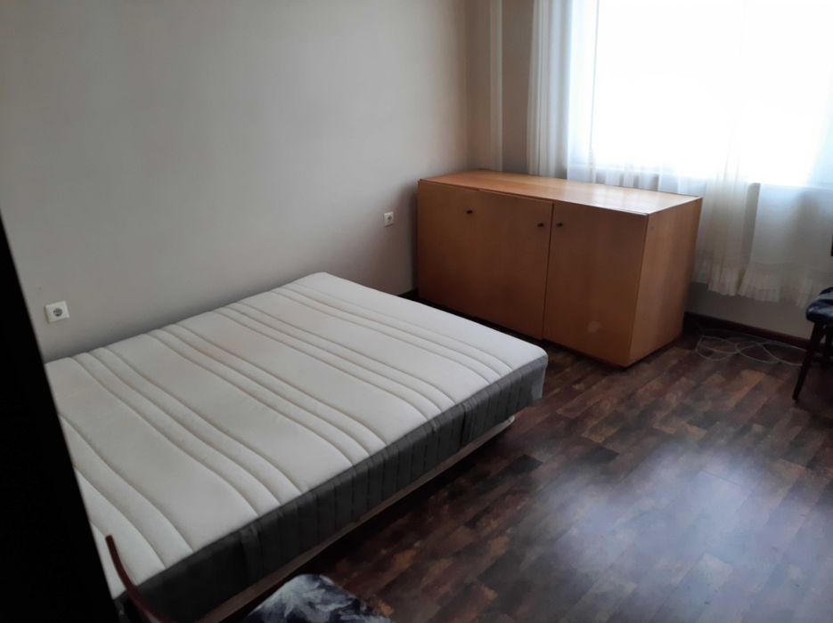 Продава се Тристаен апартамент в София, Люлин 7 - 96 кв.м за 2032 €/кв.м - Снимка #5