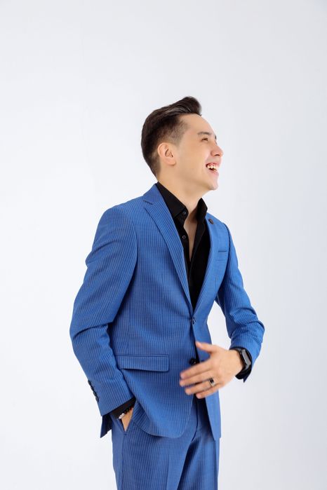 Костюм шалбар сатылады