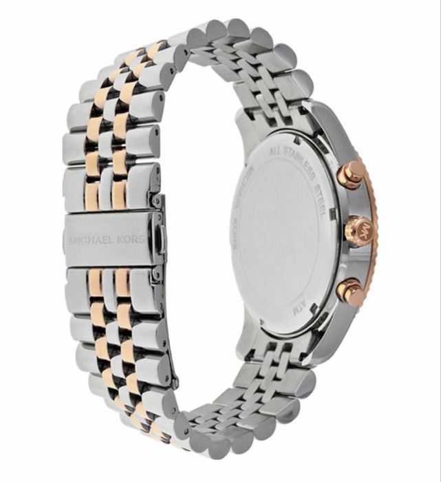 Часы Michael Kors оригинал