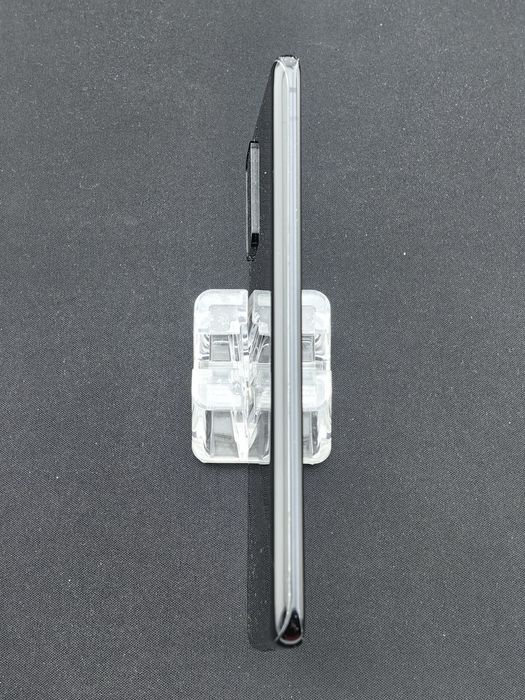 S20 Plus 128 GB-ybs598