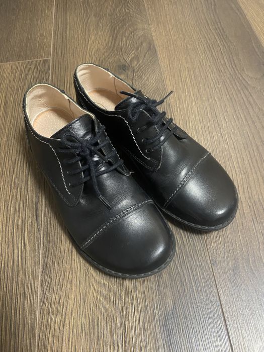 pantofi marelbo copii