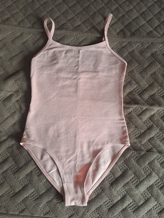 Продам купальник для танцев