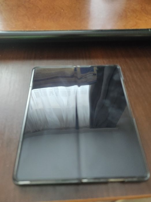 Samsung Z Fold 5 512 GB
