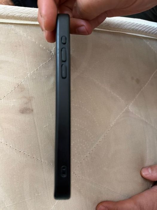 Iphone 15 Pro Max 512 gb